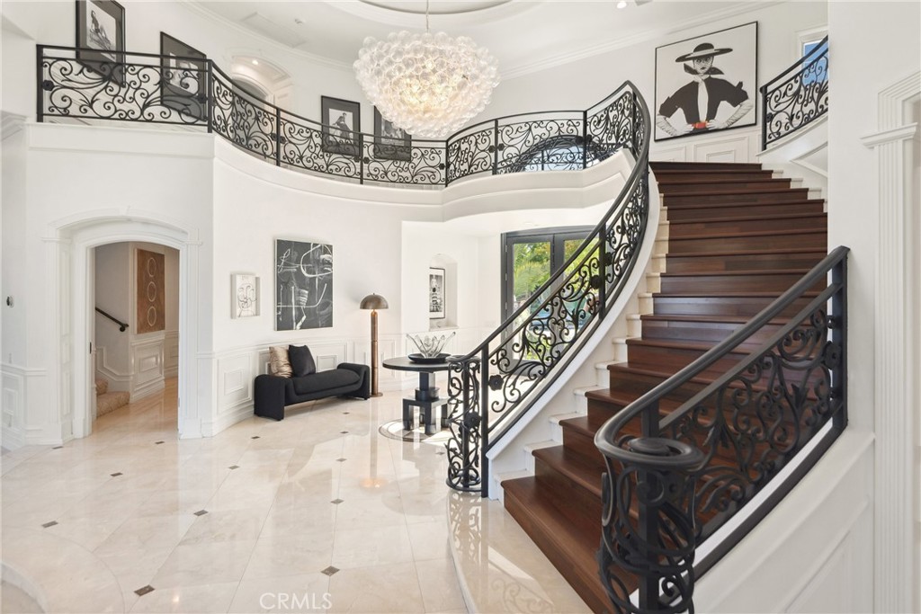 Pelican Crest (NCPC) - Residential