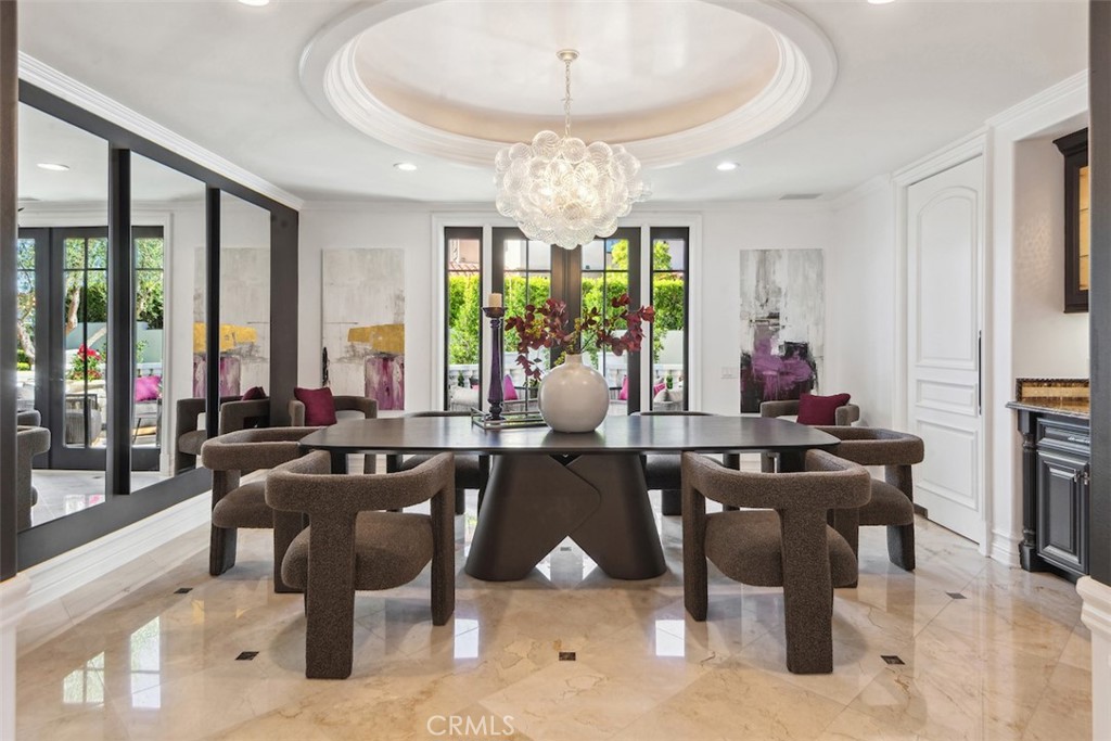 Pelican Crest (NCPC) - Residential