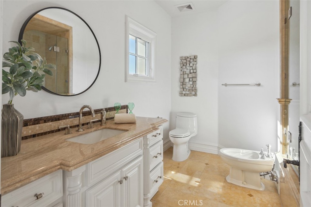 Pelican Crest (NCPC) - Residential