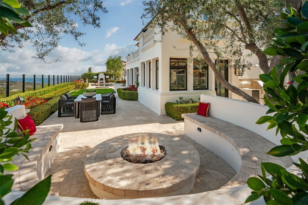 Pelican Crest (NCPC) - Residential