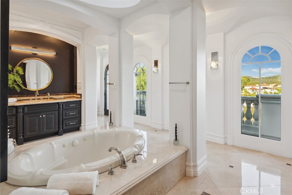 Pelican Crest (NCPC) - Residential