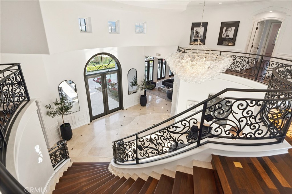 Pelican Crest (NCPC) - Residential