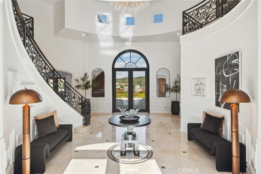 Pelican Crest (NCPC) - Residential