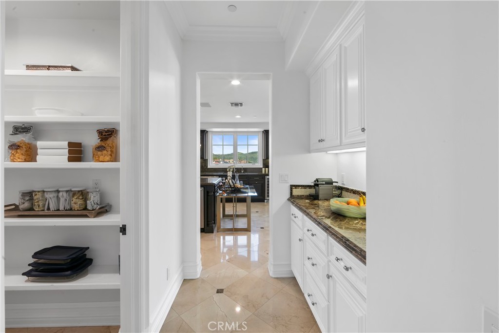 Pelican Crest (NCPC) - Residential