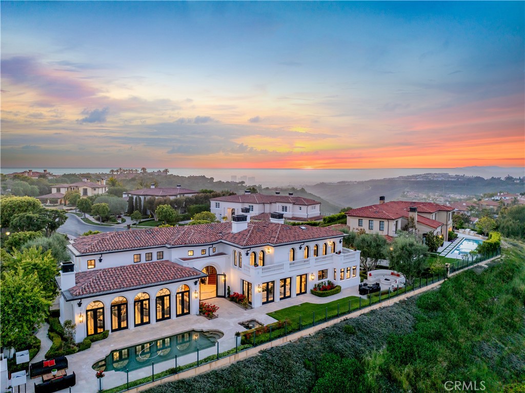 Pelican Crest (NCPC) - Residential