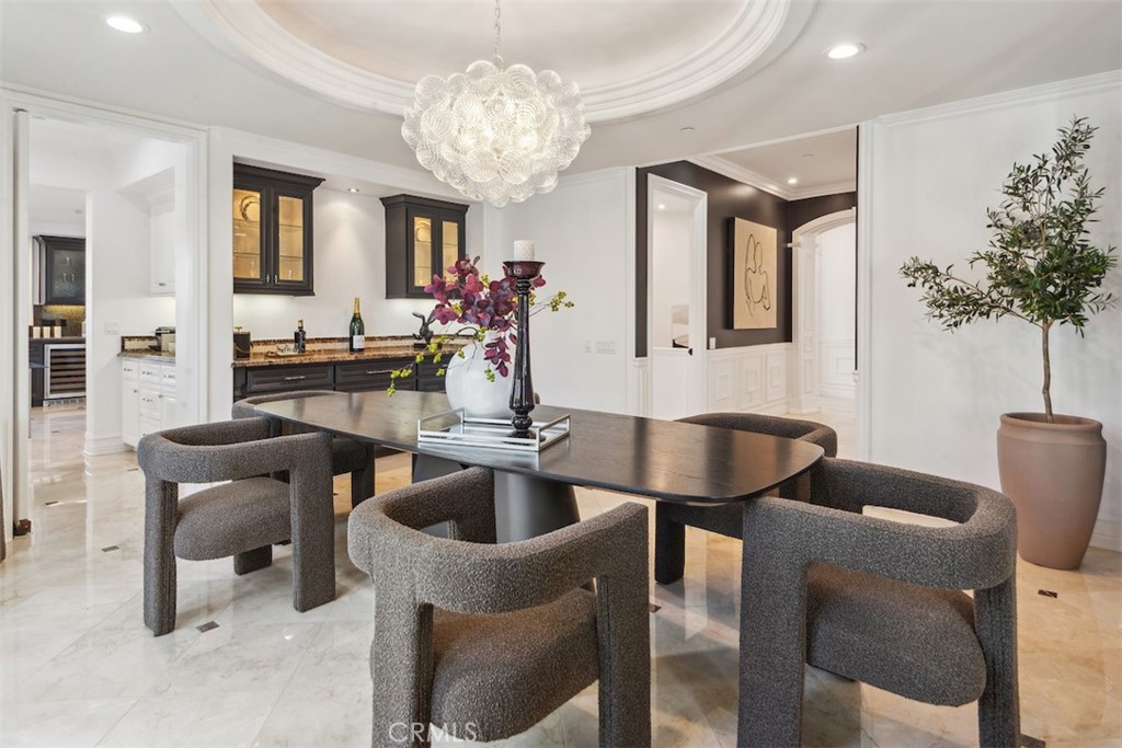 Pelican Crest (NCPC) - Residential