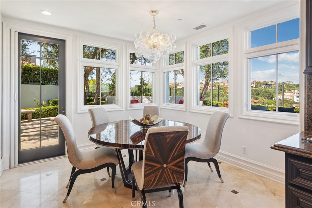 Pelican Crest (NCPC) - Residential