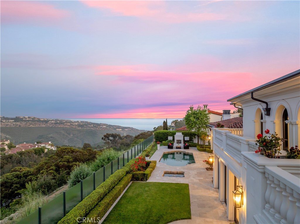 28 Shoreridge