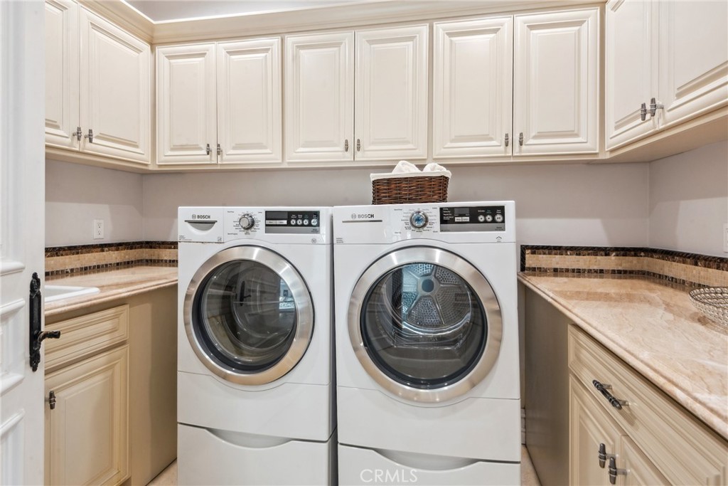 Pelican Crest (NCPC) - Residential