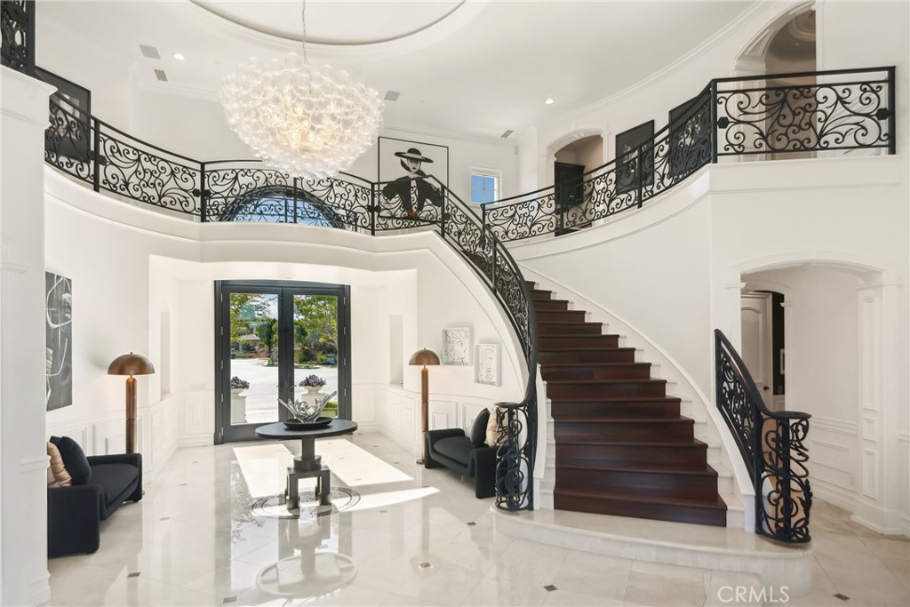 Pelican Crest (NCPC) - Residential