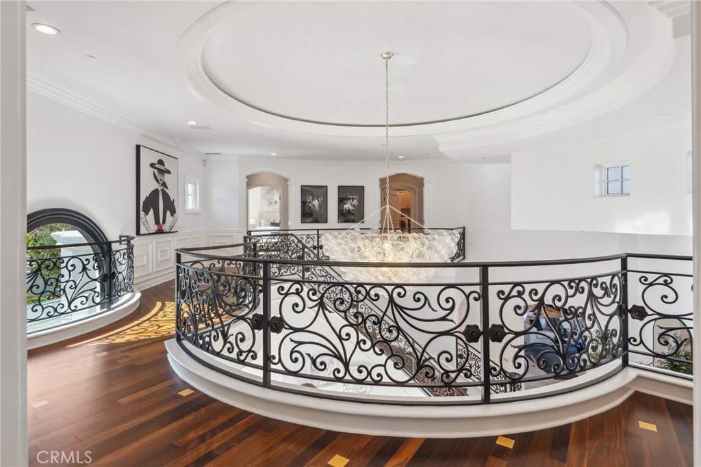 Pelican Crest (NCPC) - Residential