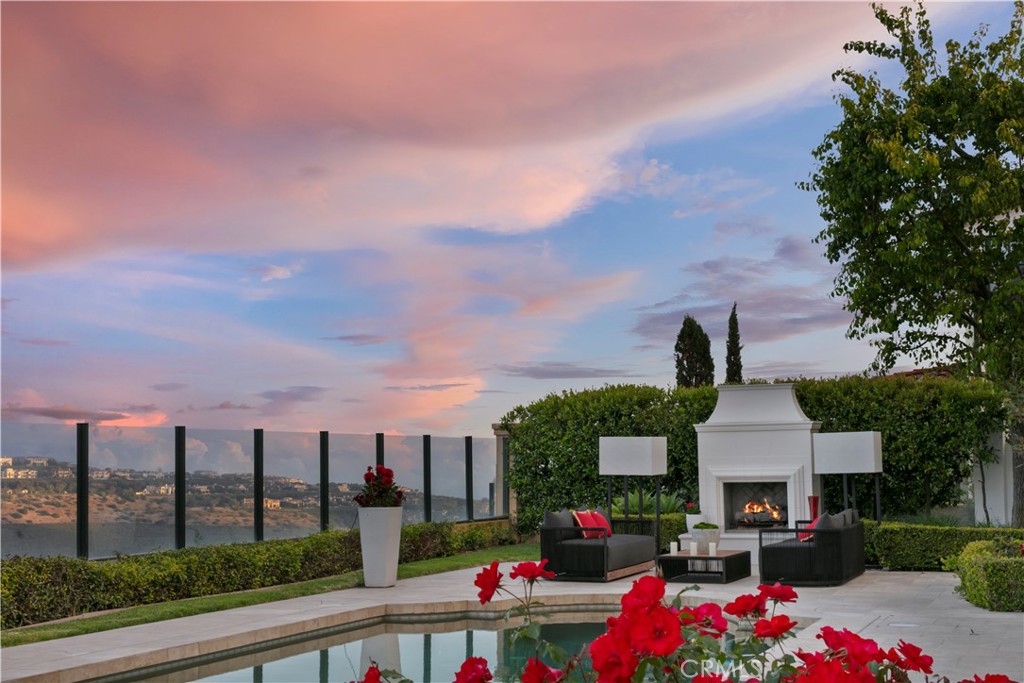 Pelican Crest (NCPC) - Residential