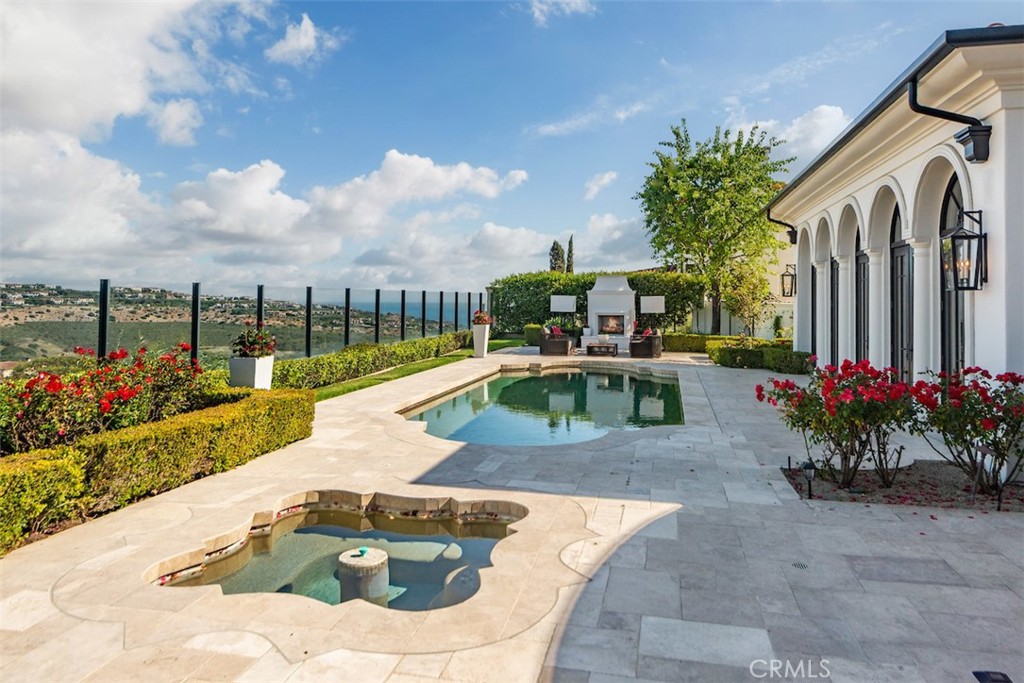 Pelican Crest (NCPC) - Residential