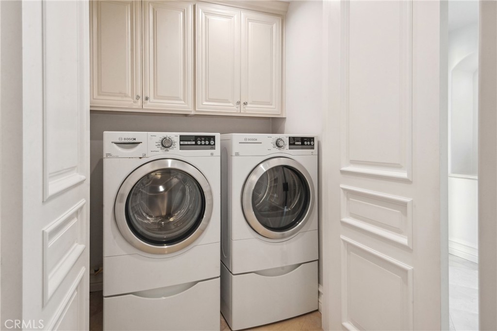 Pelican Crest (NCPC) - Residential