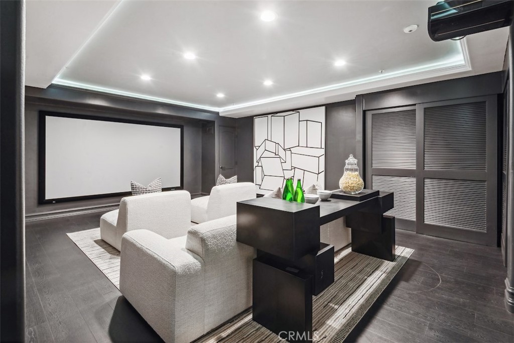 Pelican Crest (NCPC) - Residential