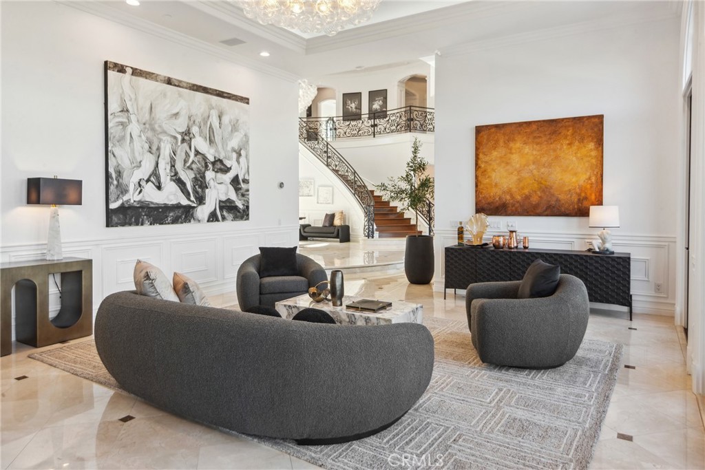 Pelican Crest (NCPC) - Residential