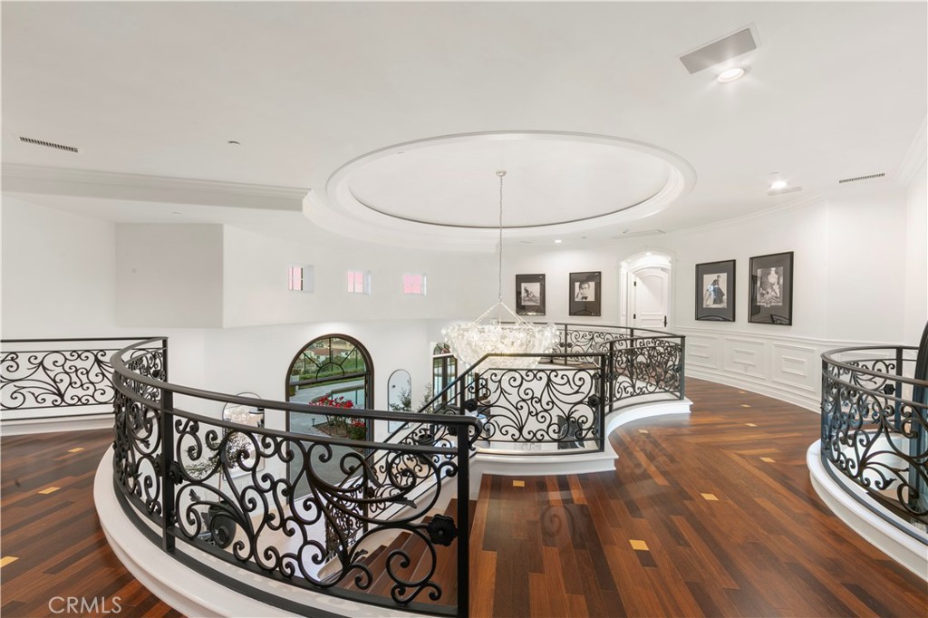 Pelican Crest (NCPC) - Residential