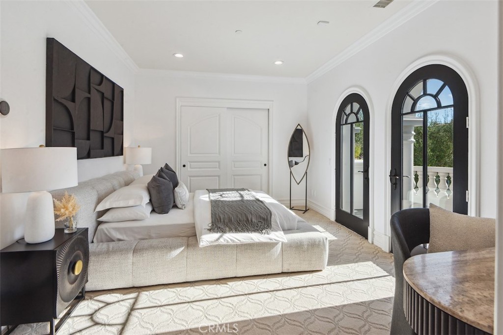 Pelican Crest (NCPC) - Residential