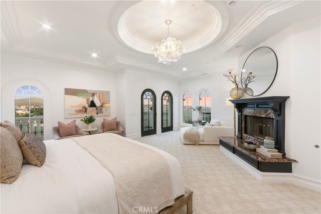 Pelican Crest (NCPC) - Residential