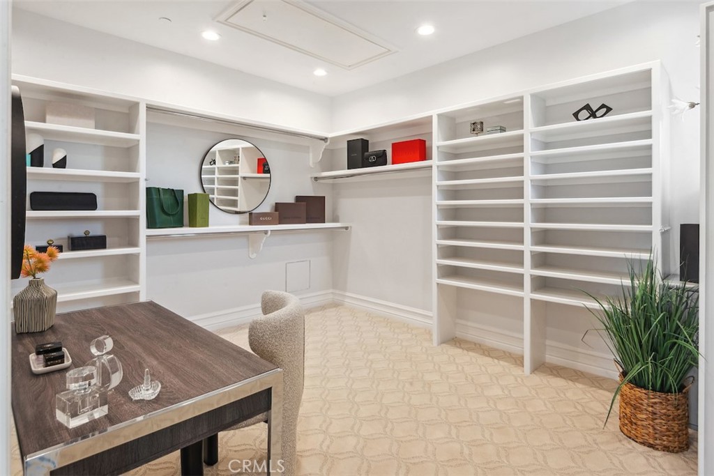 Pelican Crest (NCPC) - Residential