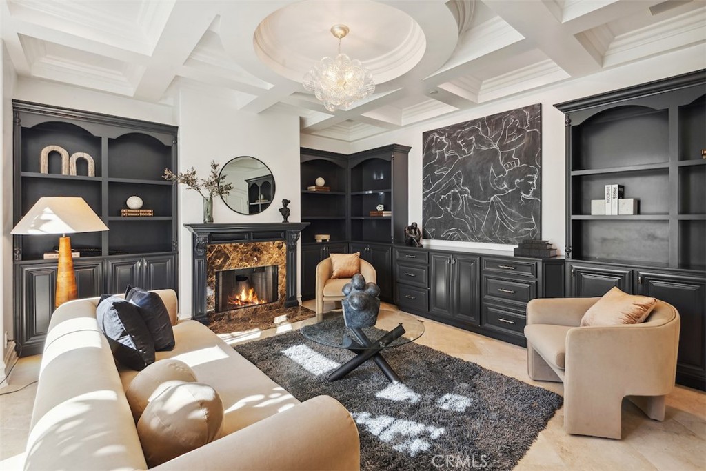 Pelican Crest (NCPC) - Residential