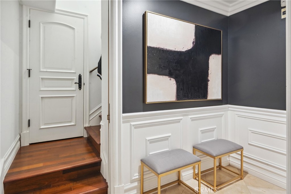 Pelican Crest (NCPC) - Residential