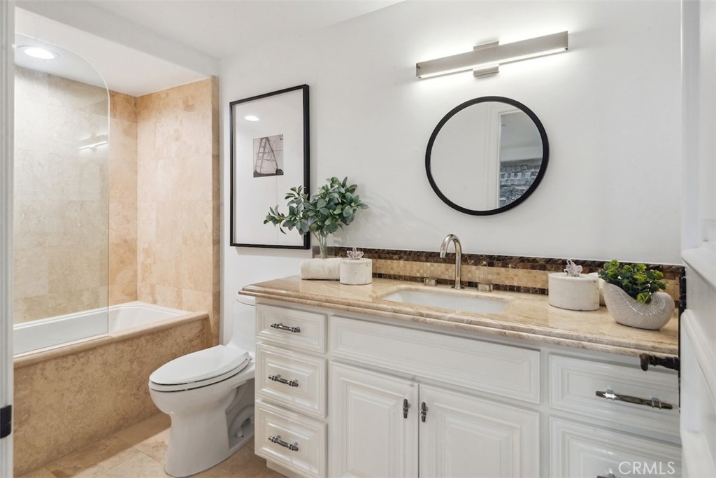 Pelican Crest (NCPC) - Residential