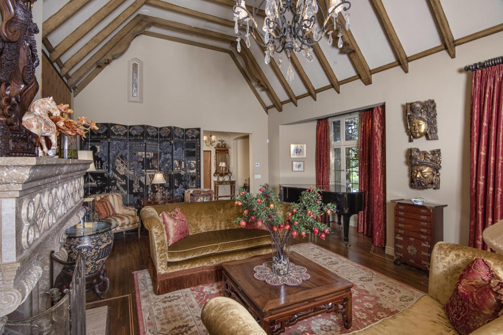 Not Applicable - Residential