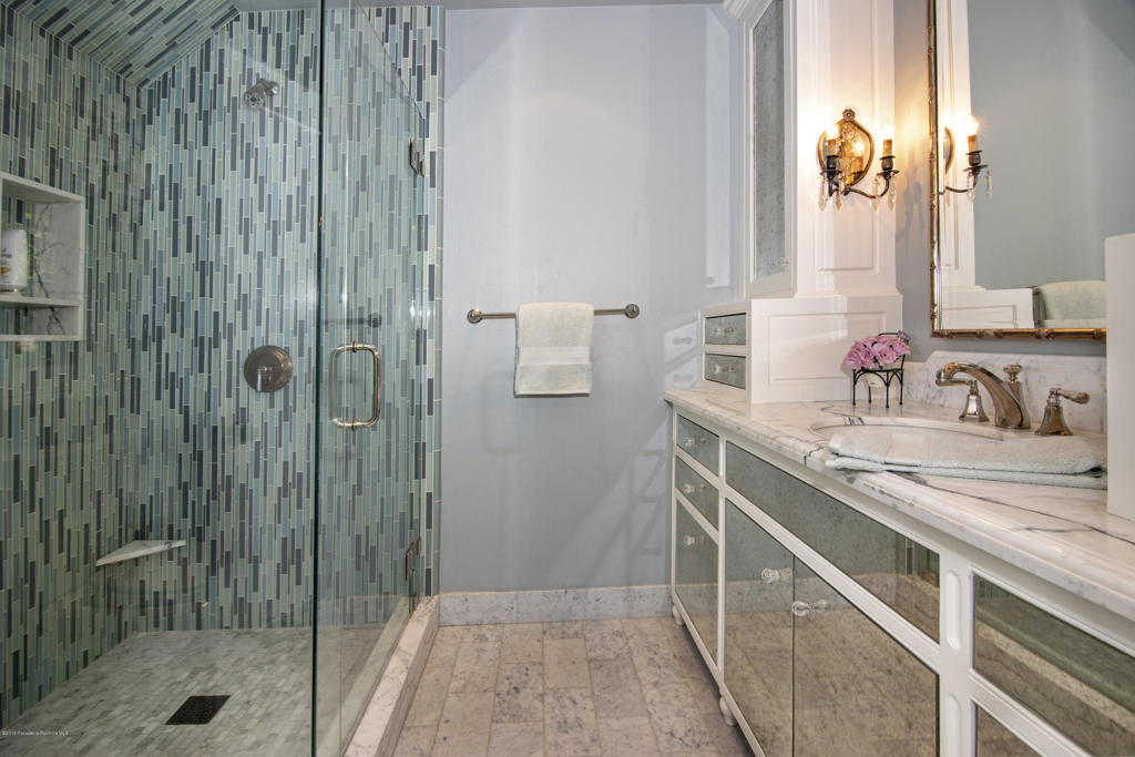 Not Applicable - Residential