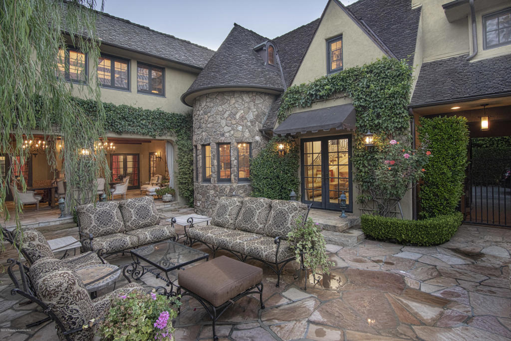 Not Applicable - Residential