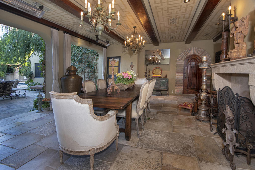 Not Applicable - Residential