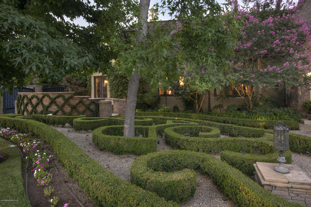 Not Applicable - Residential