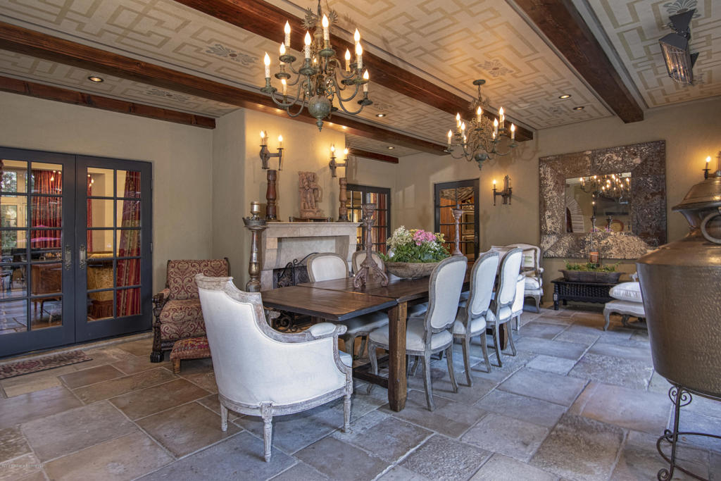 Not Applicable - Residential