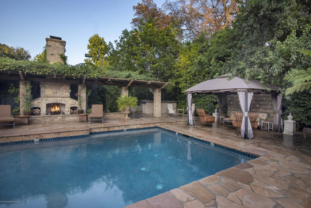 Not Applicable - Residential