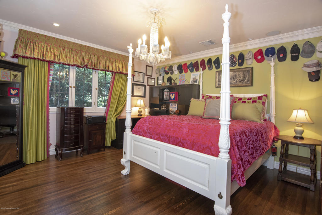 Not Applicable - Residential