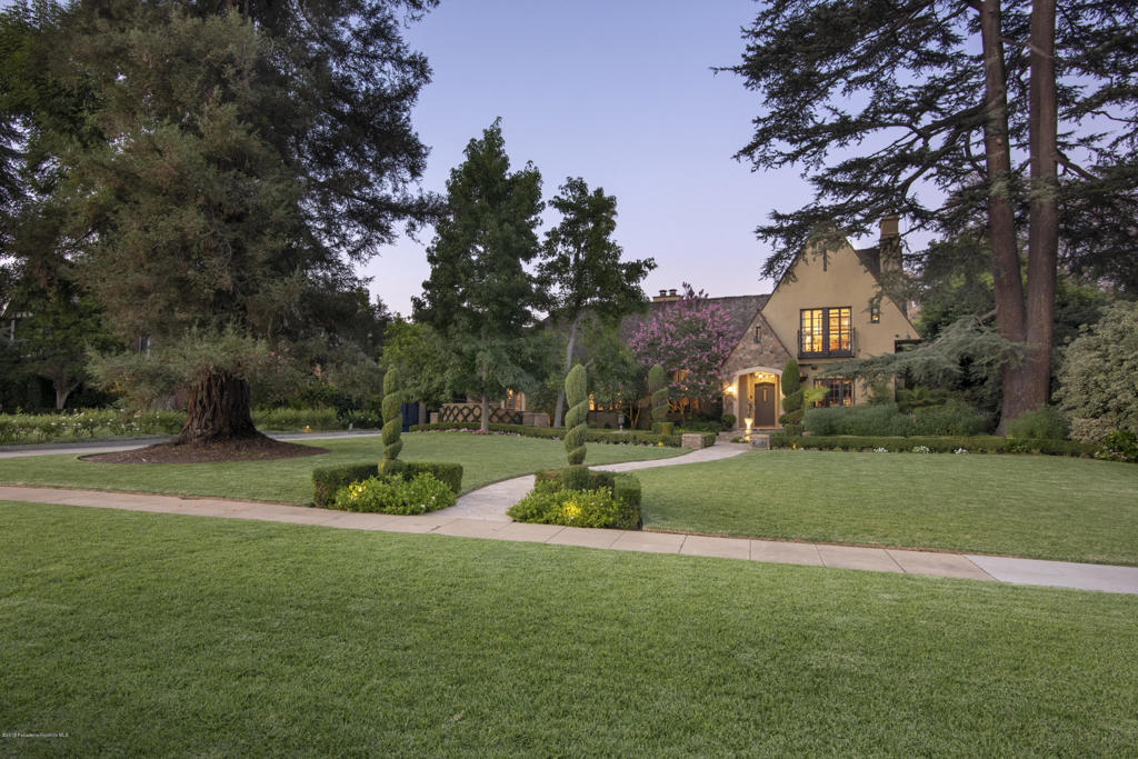 Not Applicable - Residential