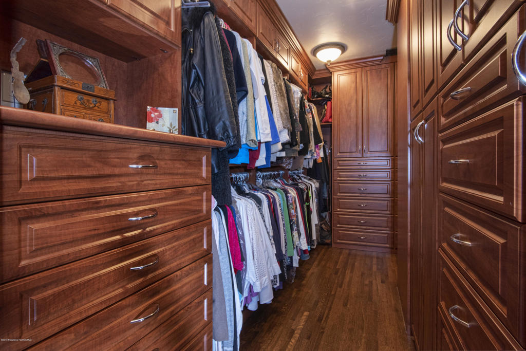 Not Applicable - Residential