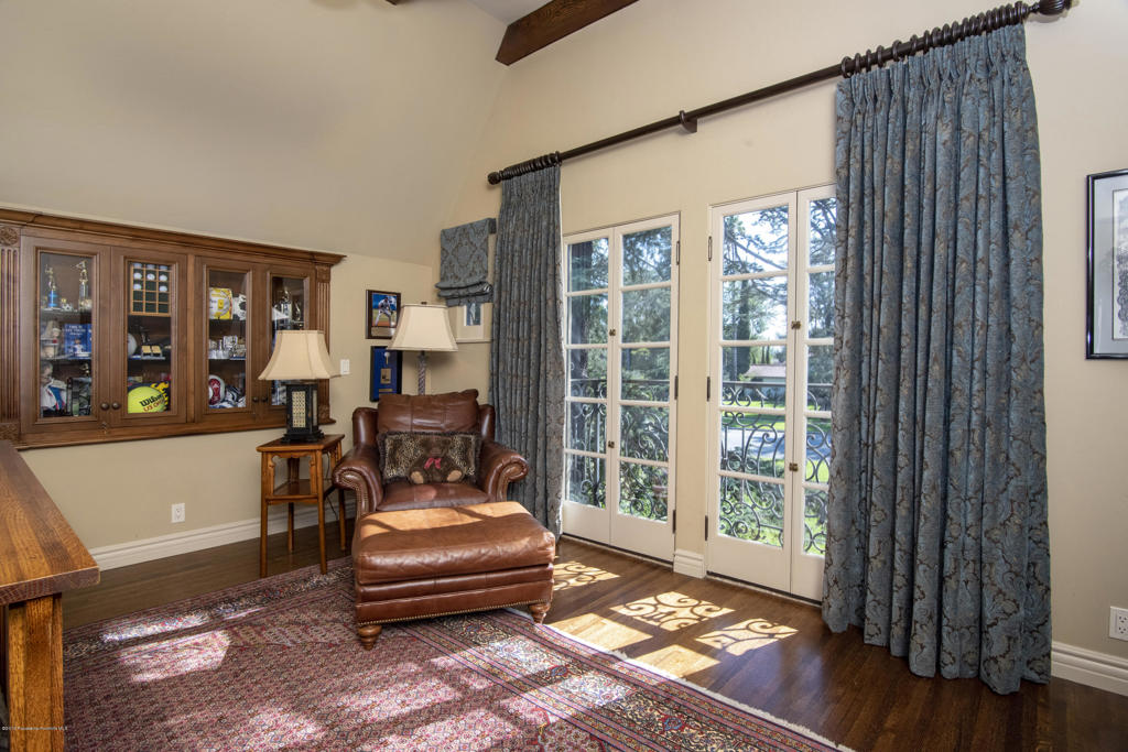 Not Applicable - Residential