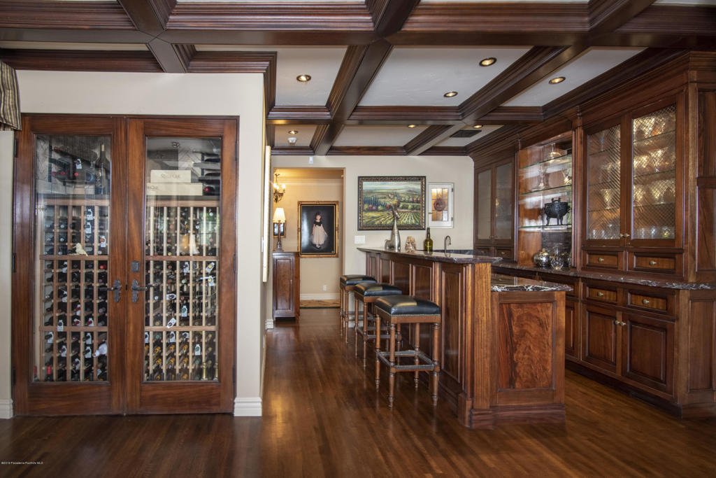 Not Applicable - Residential