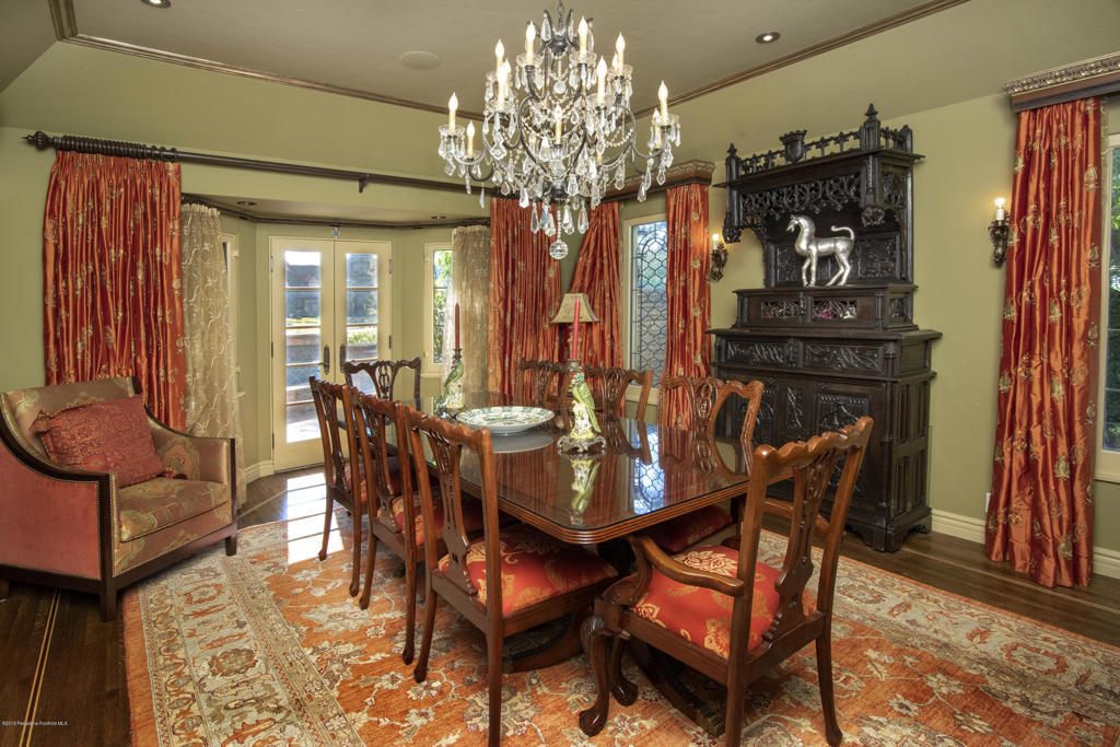 Not Applicable - Residential