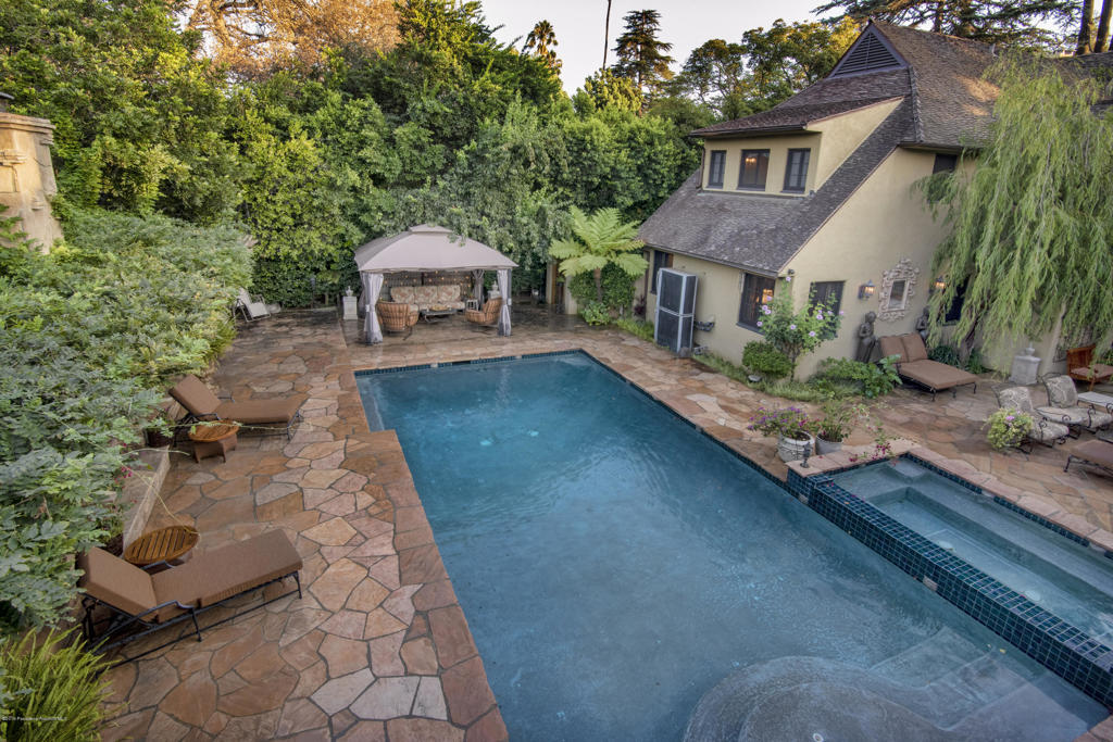 Not Applicable - Residential