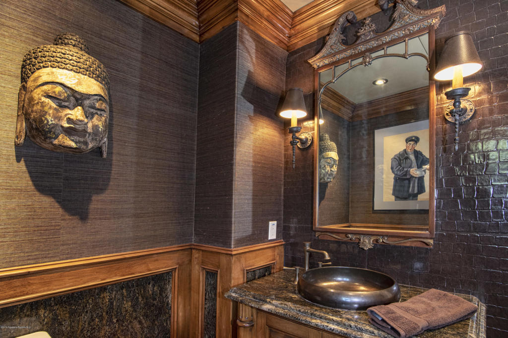 Not Applicable - Residential