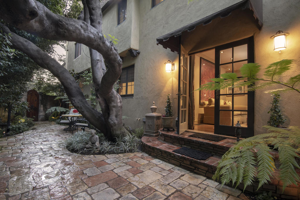 Not Applicable - Residential