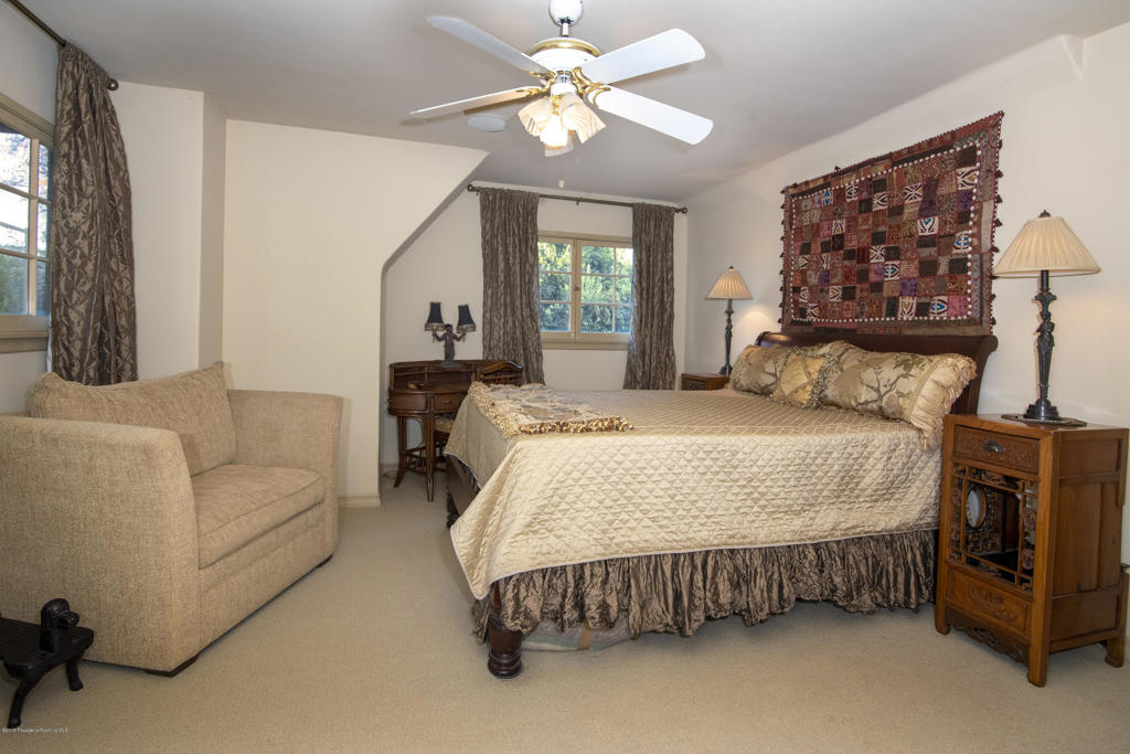 Not Applicable - Residential