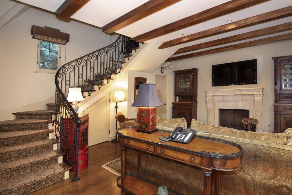 Not Applicable - Residential