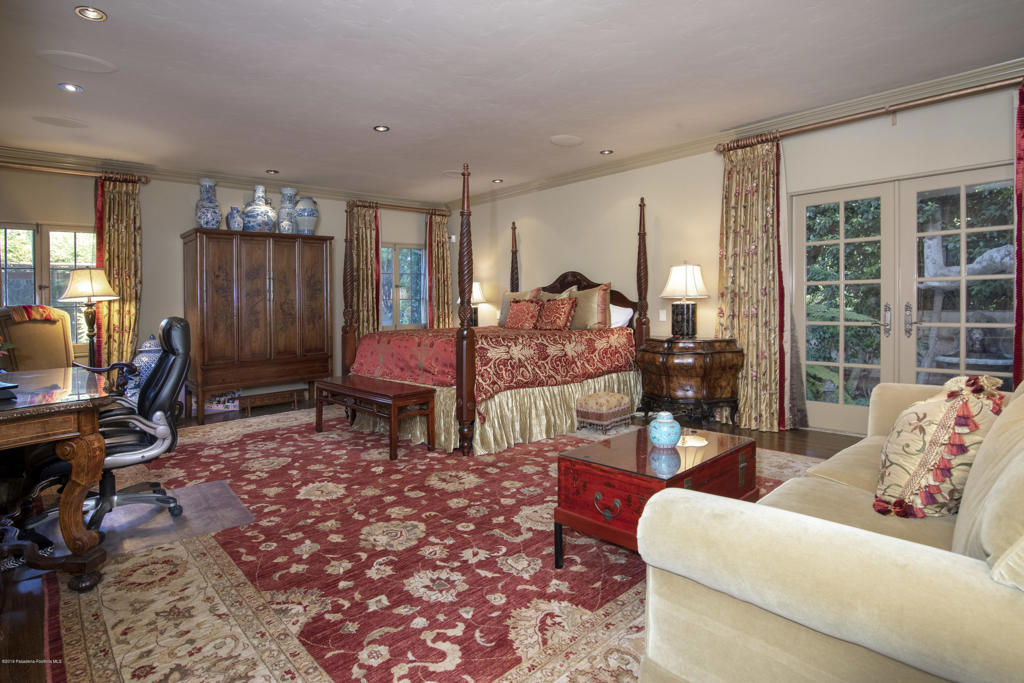 Not Applicable - Residential