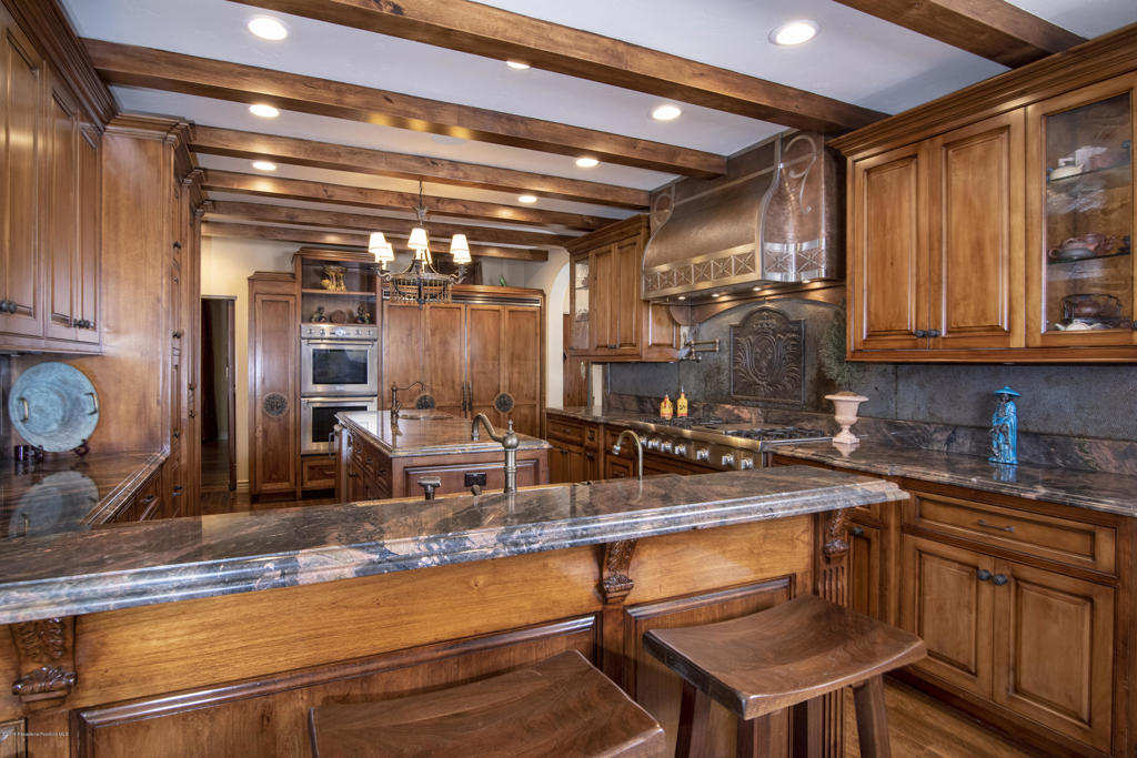 Not Applicable - Residential