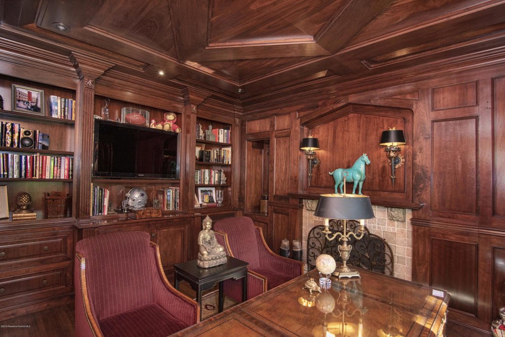 Not Applicable - Residential