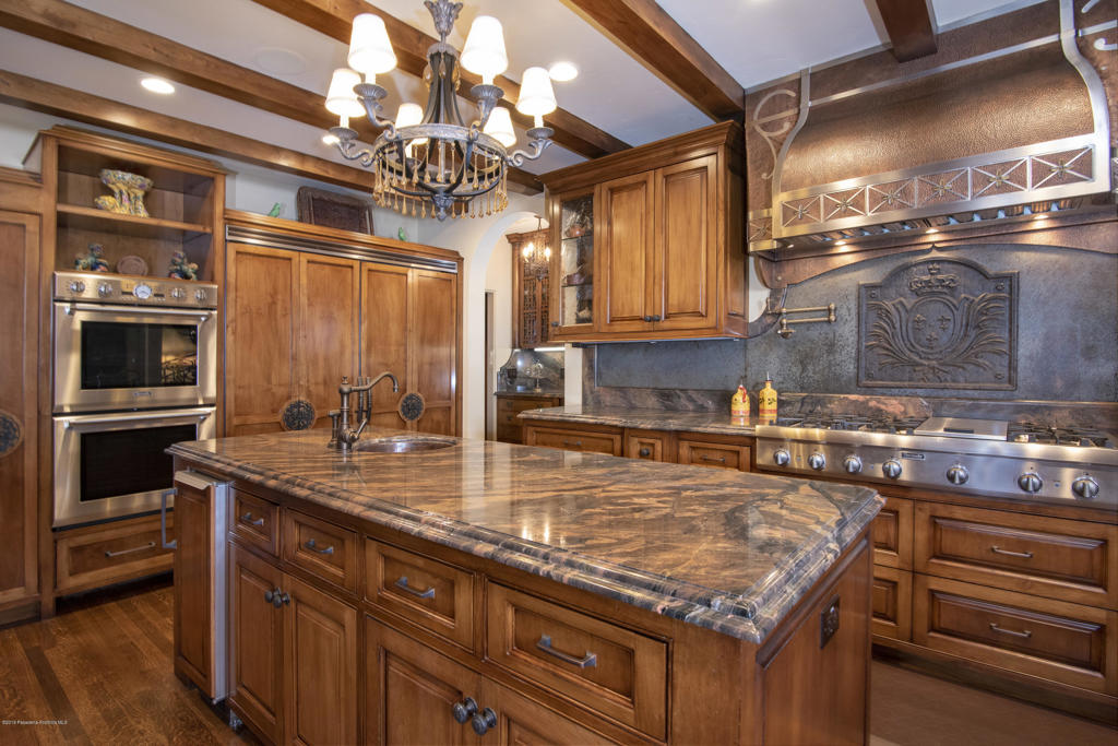 Not Applicable - Residential