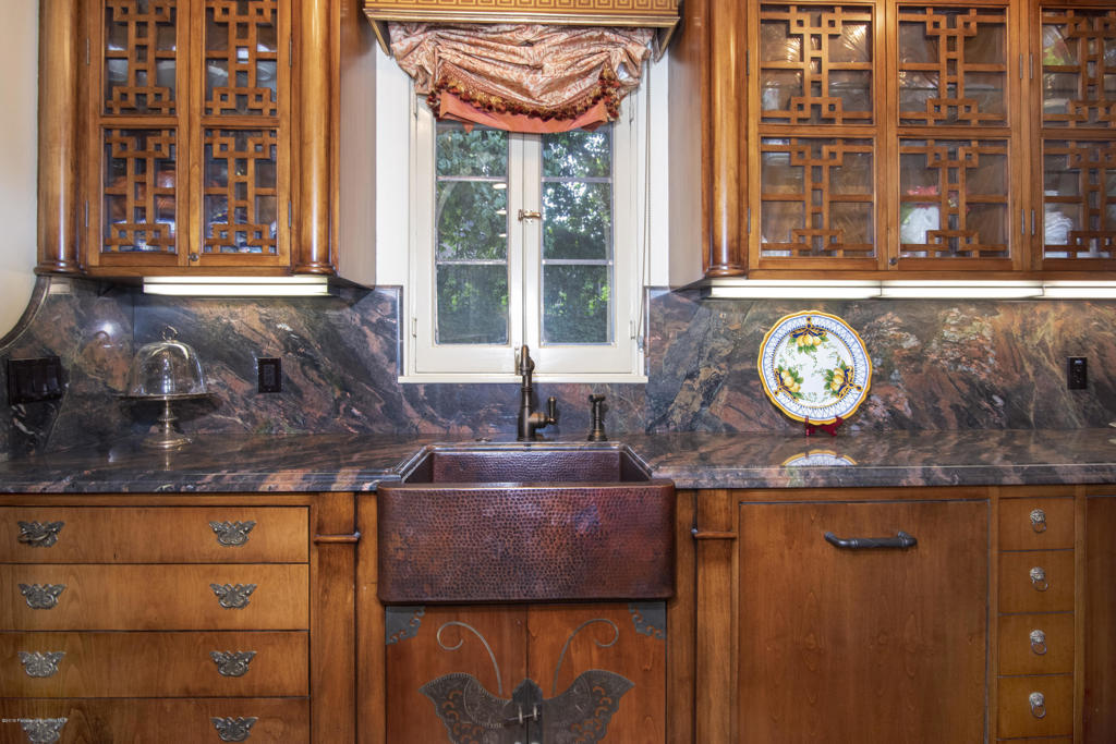 Not Applicable - Residential